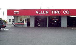 chores_allen_tire.jpg (10805 bytes)