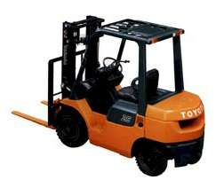 escalation_forklift.jpg (7326 bytes)