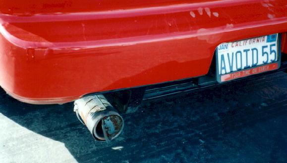 laguna98_exhaust_can.jpg (28707 bytes)