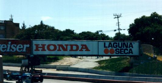 laguna98_sign.jpg (24273 bytes)