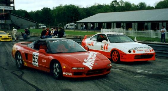 midohio_nsx_integra.jpg (35384 bytes)