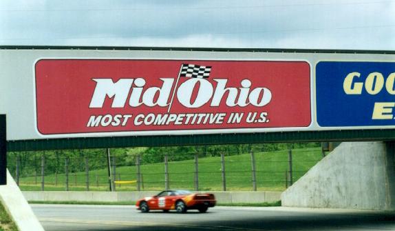 midohio_sign_car.jpg (33206 bytes)