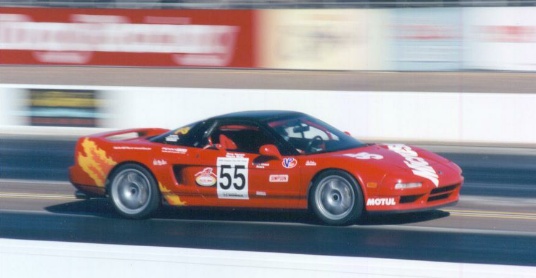 phoenix nov 98 aaron nsx.jpg (48992 bytes)