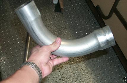 [Image: wurth_jan_03_bend_exhaust.jpg]