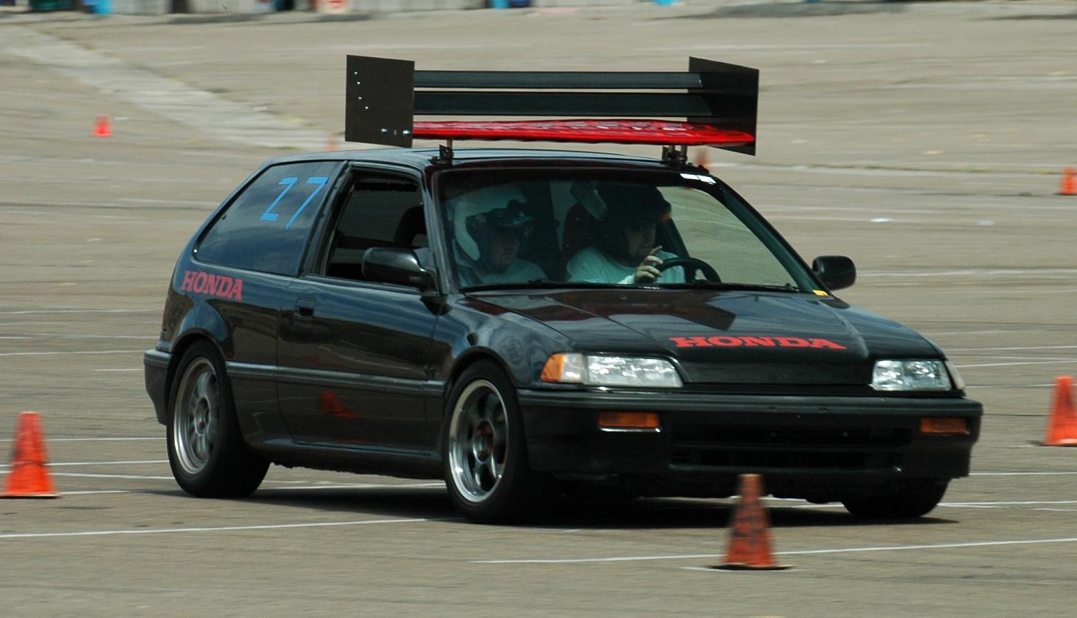 Much horsepower does 2000 nissan maxima gle have #8