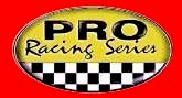 pro_racing_logo.jpg (4579 bytes)